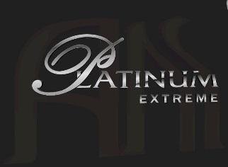 Trademark Platinum Extreme