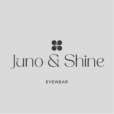 Trademark JUNO & SHINE