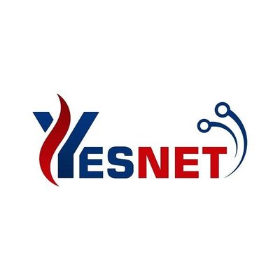 Trademark YESNET