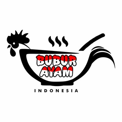 Trademark BUBUR AYAM INDONESIA