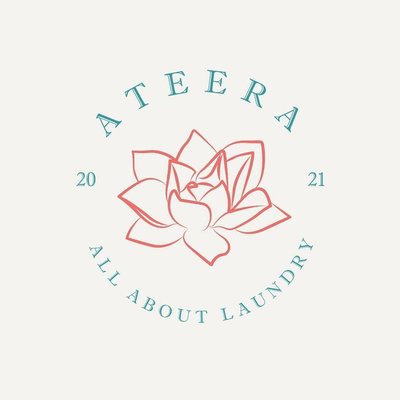 Trademark ATEERA