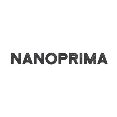 Trademark NANOPRIMA