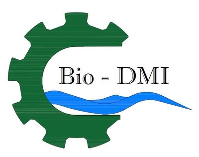 Trademark BiO-DMI