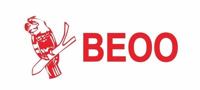 Trademark BEOO + LOGO