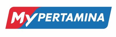 Trademark MyPERTAMINA