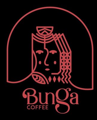 Trademark Bunga Coffee