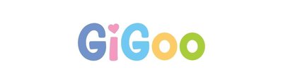 Trademark GIGOO