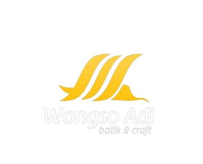 Trademark Wongso Adi