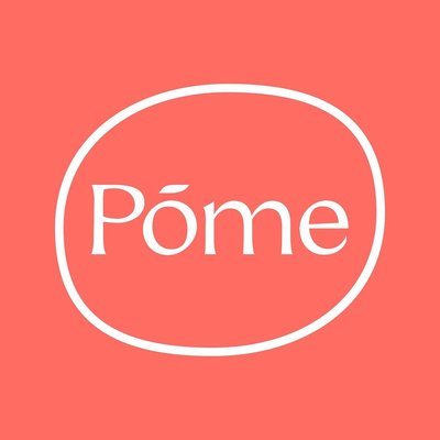 Trademark POME Gummy