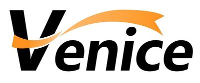 Trademark VENICE DAN LOGO