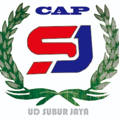 Trademark CAP SJ