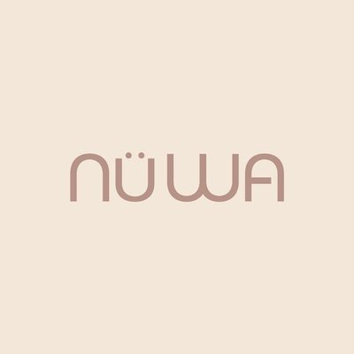 Trademark NUWA