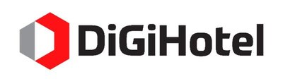 Trademark DiGiHotel