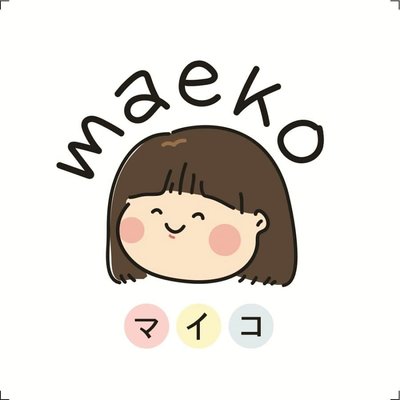 Trademark MAEKO