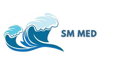 Trademark SM MED