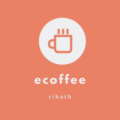 Trademark ECOFFEE RIBATH