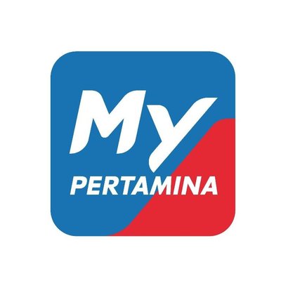 Trademark MyPERTAMINA