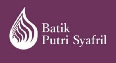 Trademark Batik Putri Syafril