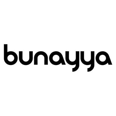 Trademark Bunayya