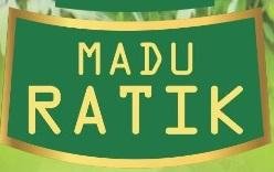 Trademark MADU RATIK