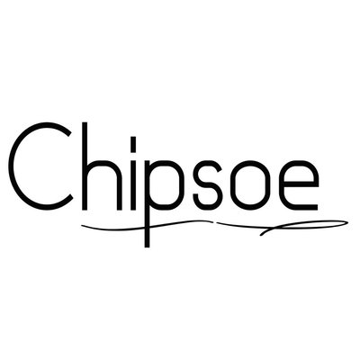 Trademark Chipsoe