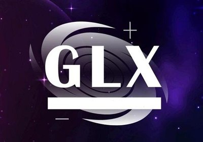 Trademark GLX