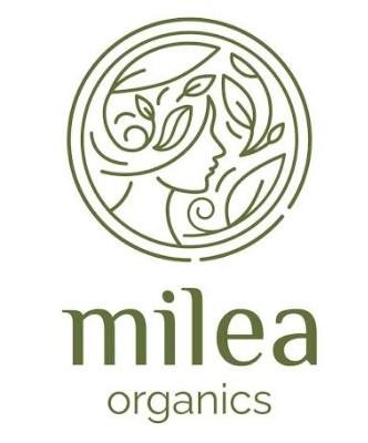 Trademark milea