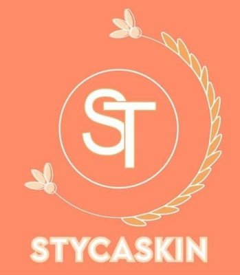 Trademark STYCASKIN