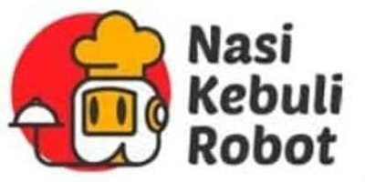 Trademark Nasi Kebuli Robot