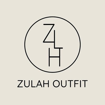 Trademark ZLH ZULAH OUTFIT