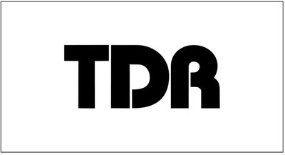 Trademark TDR