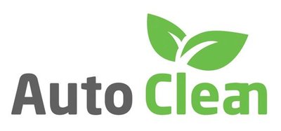 Trademark AUTO CLEAN