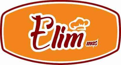 Trademark ELIMAS