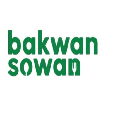 Trademark bakwan sowan