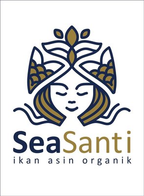 Trademark SEASANTI