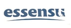 Trademark essensu