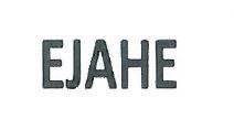 Trademark EJAHE