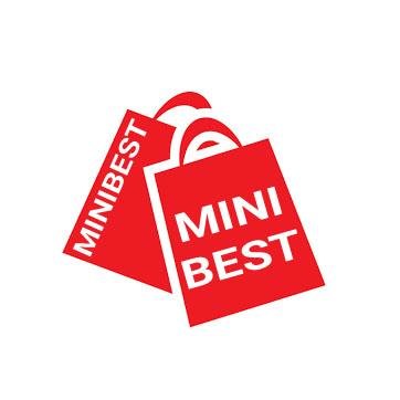 Trademark MINIBEST