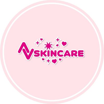 Trademark AVSKINCARE