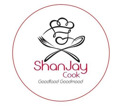 Trademark ShanJay_Cook