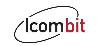 Trademark Icombit