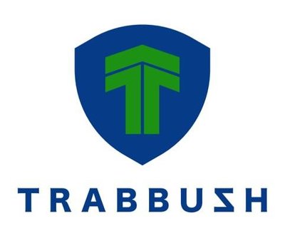 Trademark TRUBBUZH