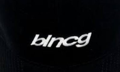 Trademark BLNCG + LOGO