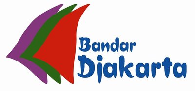 Trademark Bandar Djakarta