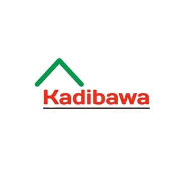 Trademark Kadibawa