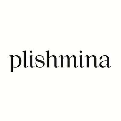 Trademark PLISHMINA