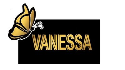 Trademark VANESSA