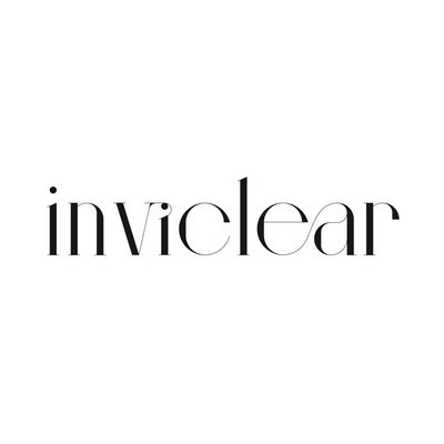 Trademark INVICLEAR