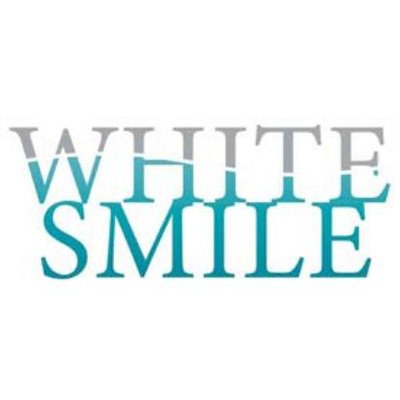 Trademark WHITE SMILE