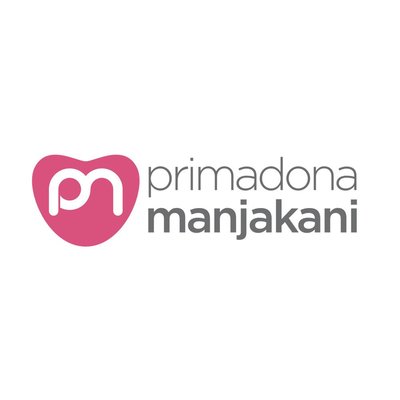 Trademark PRIMADONA MANJAKANI